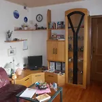 Lejlighed Haus Monterosa Baden-Baden