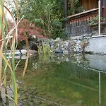 Haus Monterosa *