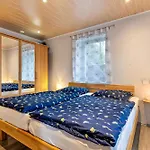 Haus Monterosa