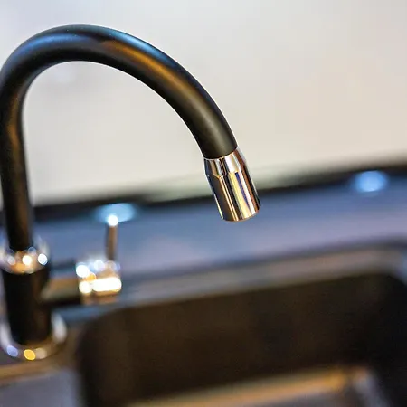 Haus Monterosa Baden-Baden