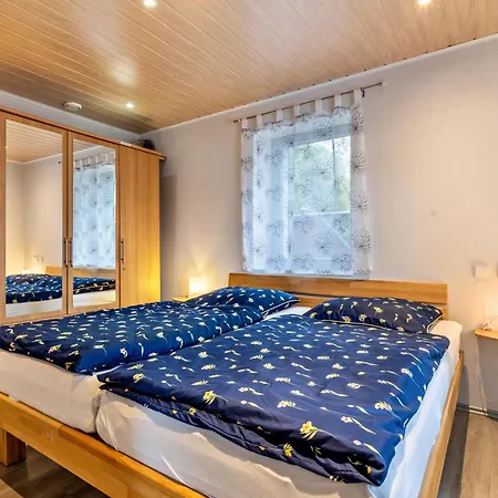 Haus Monterosa