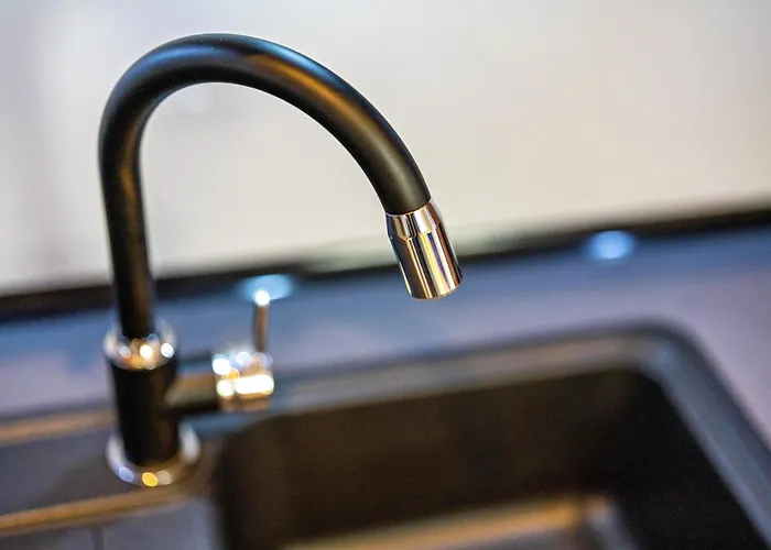 Haus Monterosa Baden-Baden